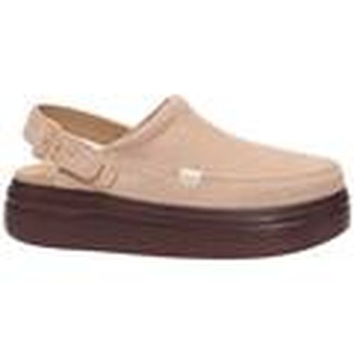 HEYDUDE Sandalias - para mujer - HEYDUDE - Modalova