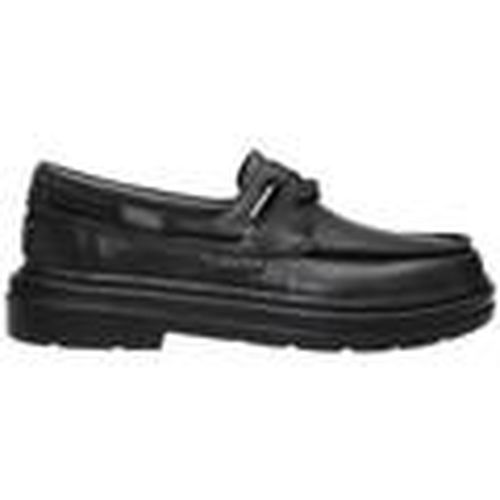 HEYDUDE Mocasines - para mujer - HEYDUDE - Modalova