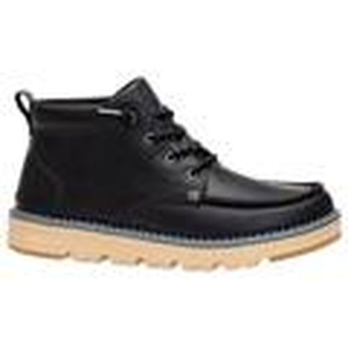 HEYDUDE Botines - para hombre - HEYDUDE - Modalova