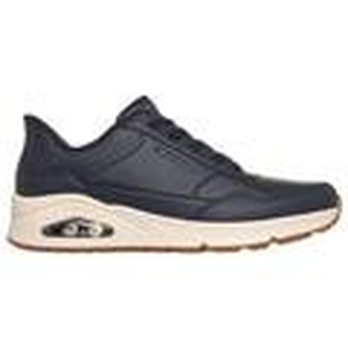 Deportivas Moda - para hombre - Skechers - Modalova