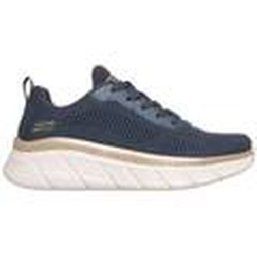 Deportivas Moda - para mujer - Skechers - Modalova