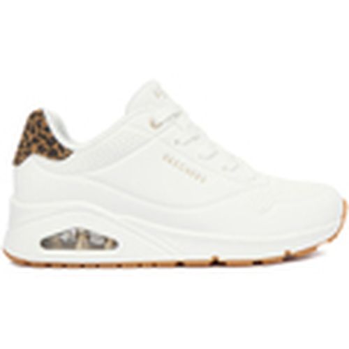 Deportivas Moda - para mujer - Skechers - Modalova