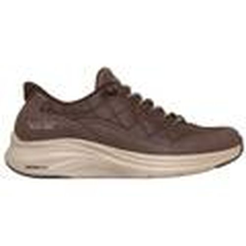 Deportivas Moda - para mujer - Skechers - Modalova
