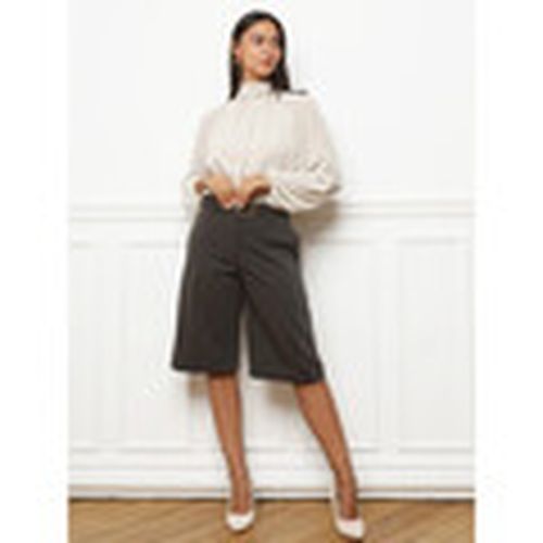 Short 79826_P189843 para mujer - La Modeuse - Modalova