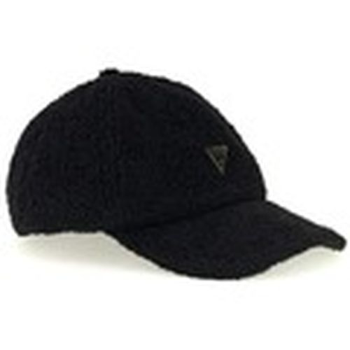 Guess Gorra AW5626POL01 para mujer - Guess - Modalova