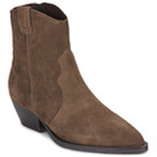 Botines 56891133 para mujer - Another Trend - Modalova
