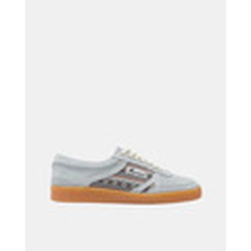 Deportivas Moda FEATHER para mujer - Morrison - Modalova