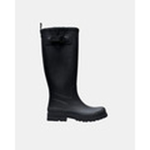 Verbenas Botas LILI para mujer - Verbenas - Modalova