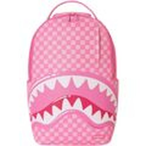 Sprayground Mochila - para mujer - Sprayground - Modalova