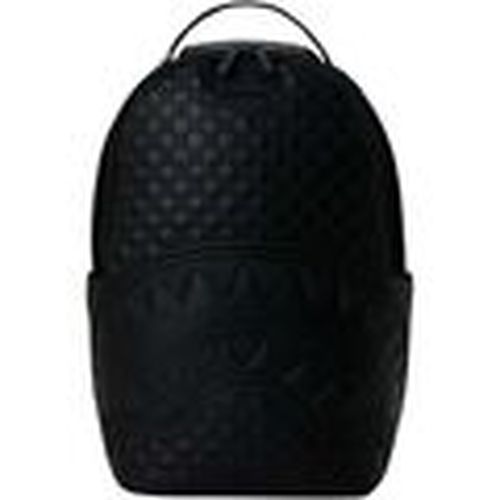 Sprayground Mochila - para mujer - Sprayground - Modalova