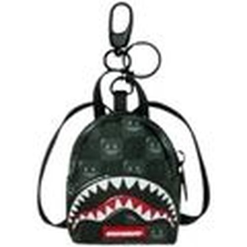 Sprayground Llavero - para mujer - Sprayground - Modalova