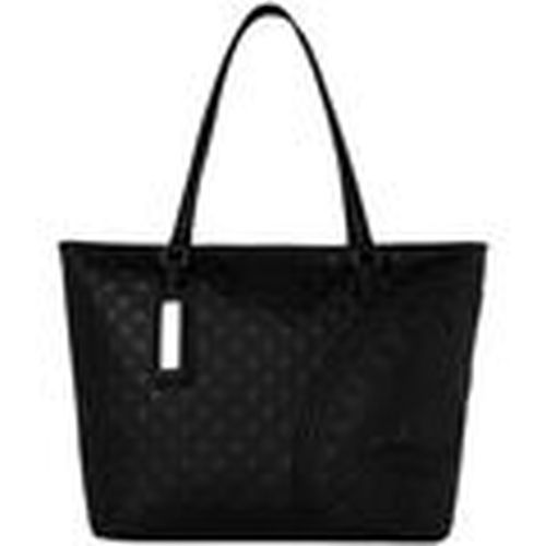 Sprayground Bolso - para mujer - Sprayground - Modalova