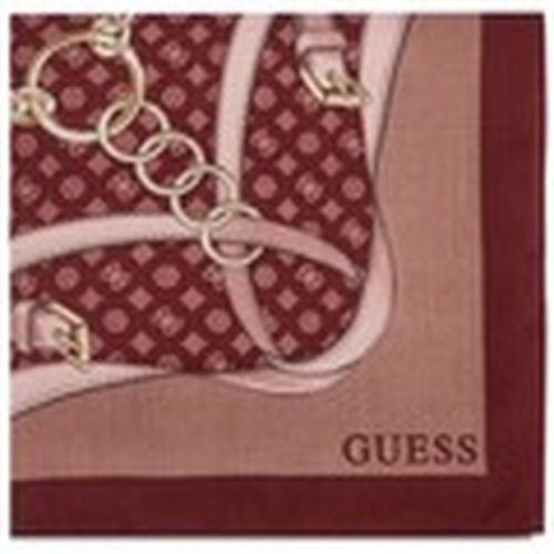 Bufanda AW5679POL03 para mujer - Guess - Modalova