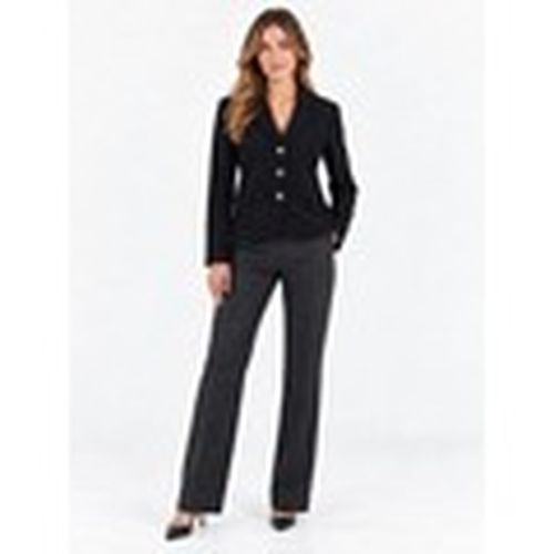 Chaqueta WF6283J9189 para mujer - Liu Jo - Modalova
