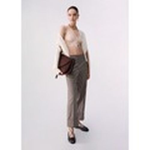 Pantalones WF6359T728A para mujer - Liu Jo - Modalova