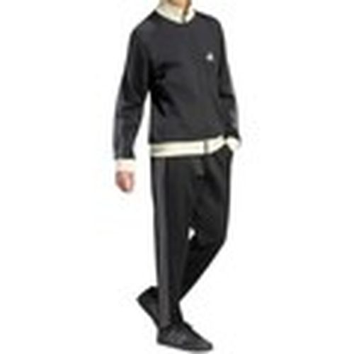Pantalones KV5918 para hombre - adidas - Modalova