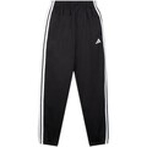 Pantalón chandal KY6526 para hombre - adidas - Modalova