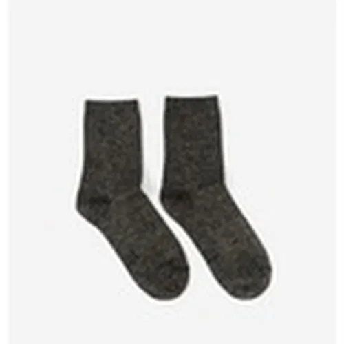 Calcetines altos 9126052 para mujer - Victoria - Modalova
