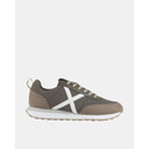 Zapatillas 4882013 RUSH para hombre - Munich - Modalova