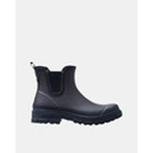 Verbenas Botas LUA para mujer - Verbenas - Modalova