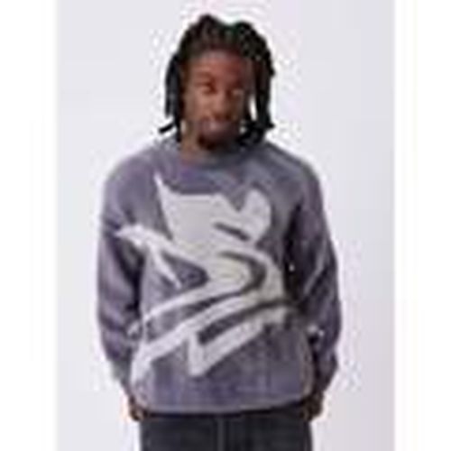 Jersey - para hombre - Project X Paris - Modalova