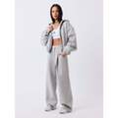 Pantalón chandal - para mujer - Project X Paris - Modalova