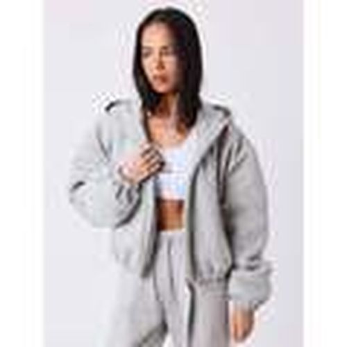 Chaquetas - para mujer - Project X Paris - Modalova