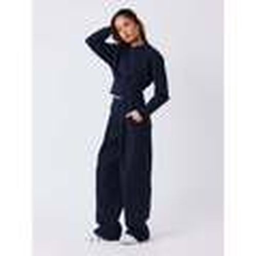Pantalón chandal - para mujer - Project X Paris - Modalova