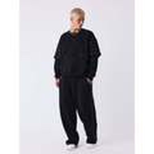 Pantalones - para hombre - Project X Paris - Modalova