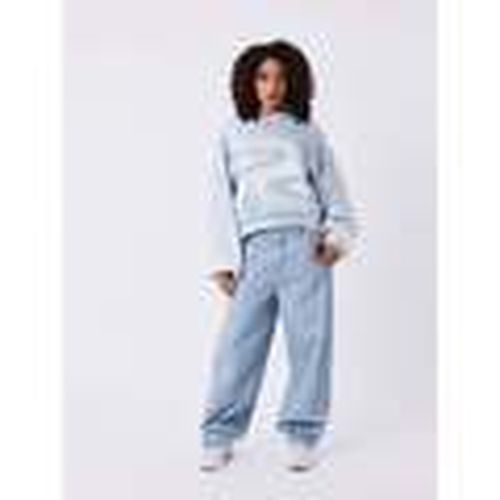 Project X Paris Jersey - para mujer - Project X Paris - Modalova