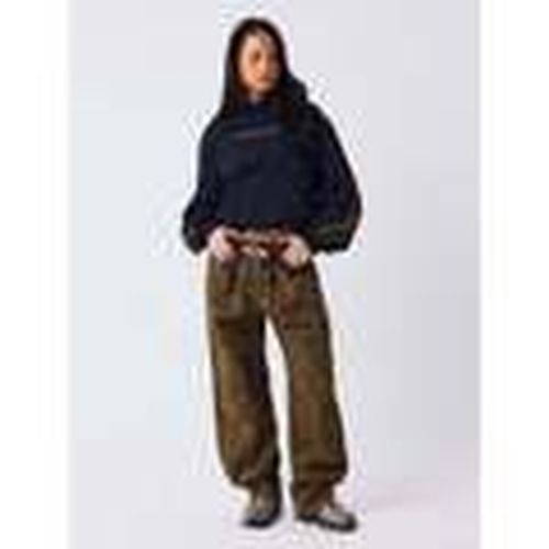 Pantalones - para mujer - Project X Paris - Modalova