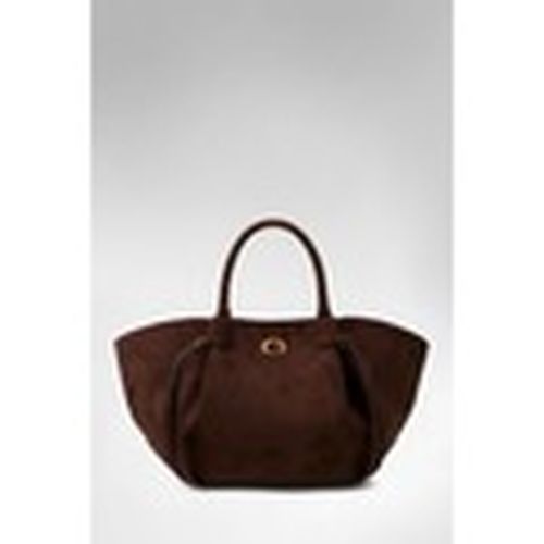 Guess Bolso HWSG2237060 para mujer - Guess - Modalova
