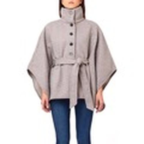 Abrigo 2F6043T2742 para mujer - Liu Jo - Modalova
