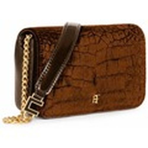 Bolso BS20A67E2 para mujer - Elisabetta Franchi - Modalova