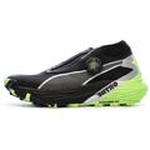Trail Voyage Nitro 3 para hombre - Puma - Modalova