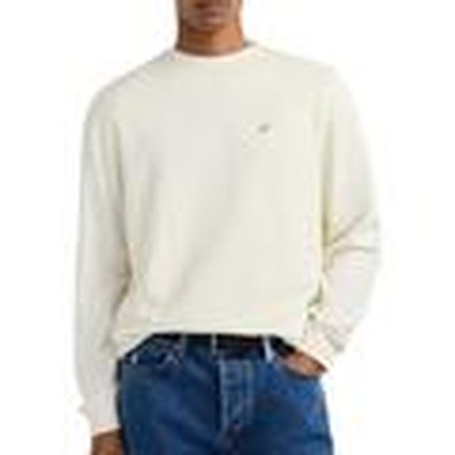 Jersey Daniels para hombre - Pepe jeans - Modalova
