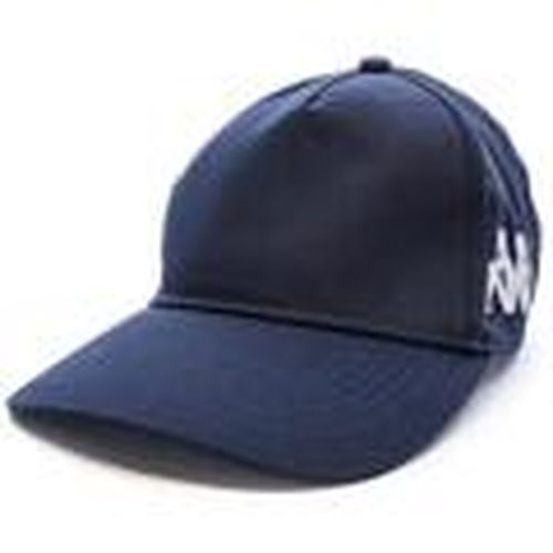 Kappa Gorra Bapov para hombre - Kappa - Modalova