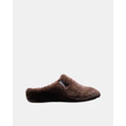 Pantuflas YORK BUDAPEST para mujer - Verbenas - Modalova