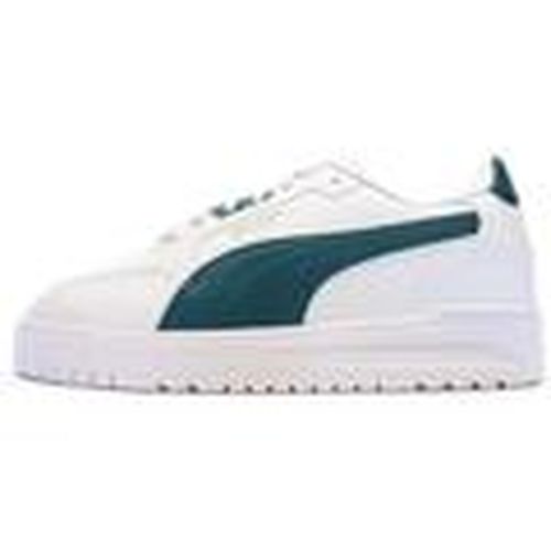 Zapatillas Shuffle Downtown para hombre - Puma - Modalova