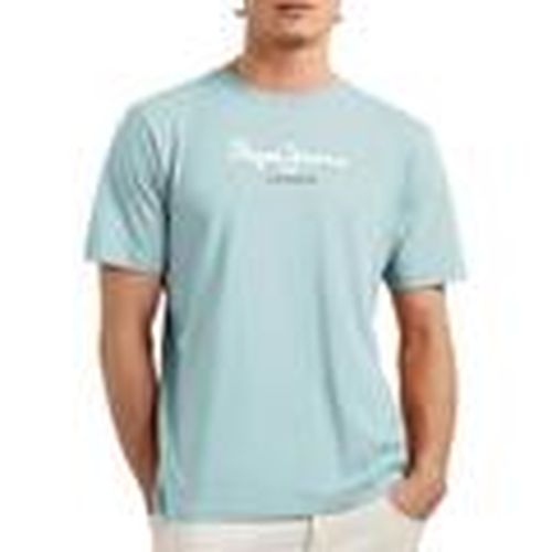 Tops y Camisetas Eggo para hombre - Pepe jeans - Modalova