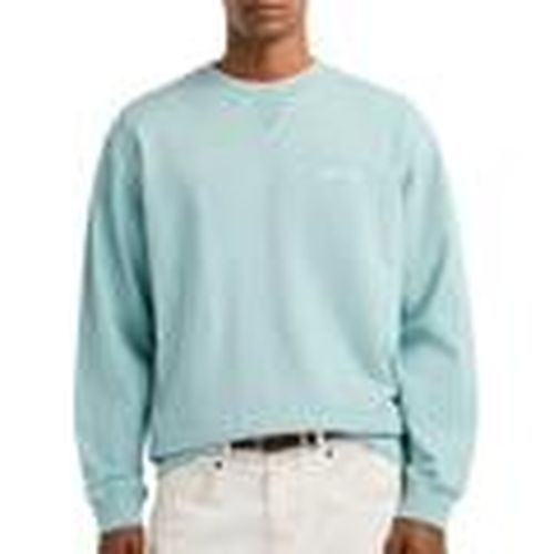 Pepe jeans Jersey John para hombre - Pepe jeans - Modalova