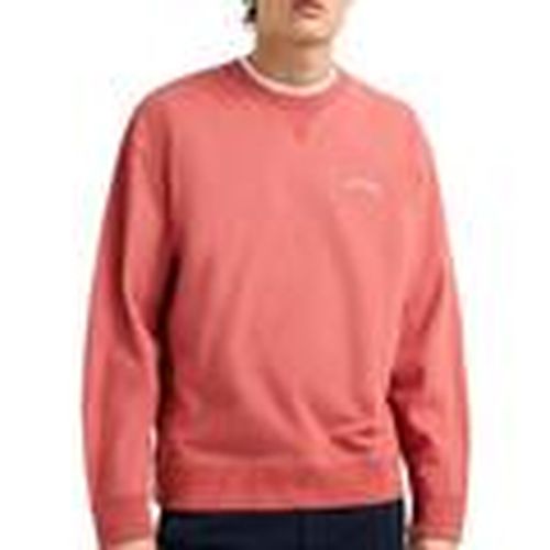 Pepe jeans Jersey John para hombre - Pepe jeans - Modalova