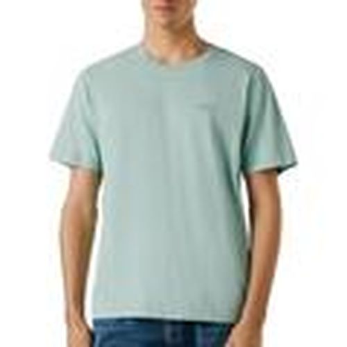 Tops y Camisetas Jacko para hombre - Pepe jeans - Modalova