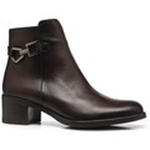 Dorking Botines D-9347 para mujer - Dorking - Modalova