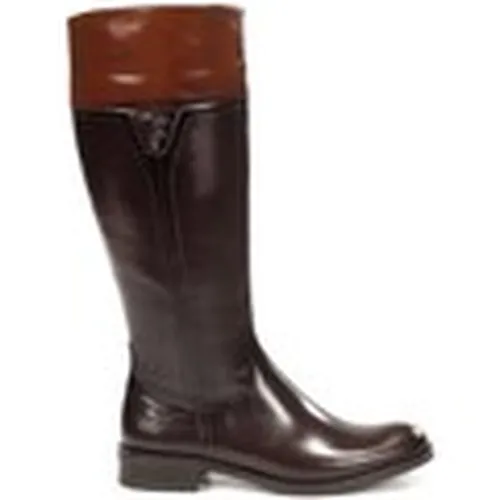 Dorking Botas D-9827 para mujer - Dorking - Modalova