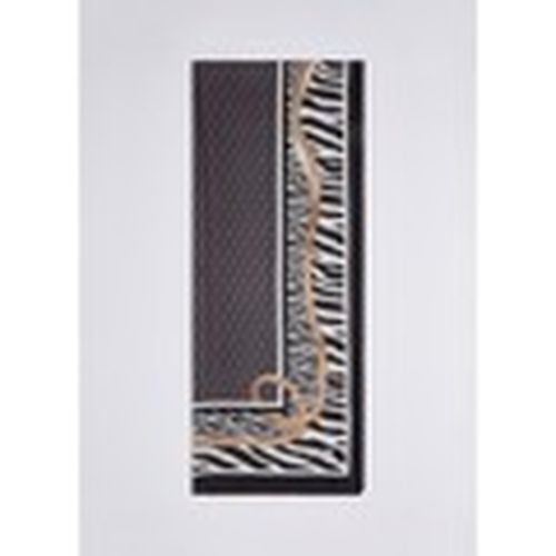 Bufanda 2F6063T2745 para mujer - Liu Jo - Modalova
