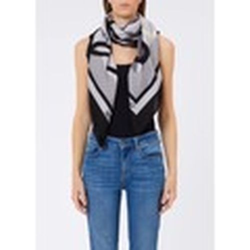 Bufanda 2F6068T2745 para mujer - Liu Jo - Modalova