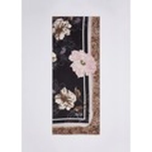 Bufanda 2F6065T2745 para mujer - Liu Jo - Modalova