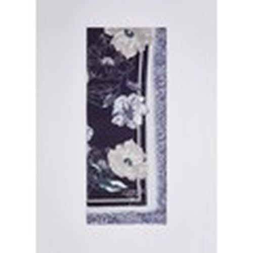 Bufanda 2F6065T2745 para mujer - Liu Jo - Modalova