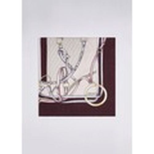 Bufanda 2F6074T2745 para mujer - Liu Jo - Modalova